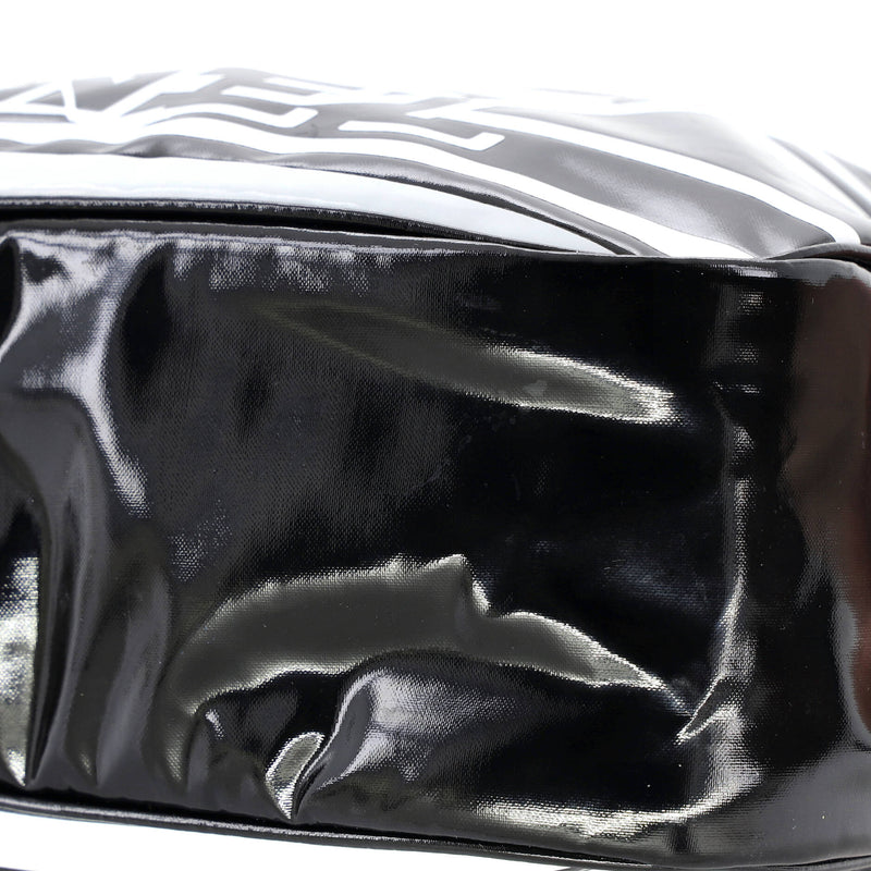 La Pausa Bay Camera Case Bag Printed