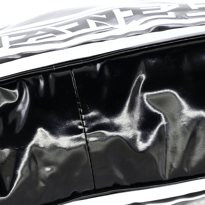 La Pausa Bay Camera Case Bag Printed