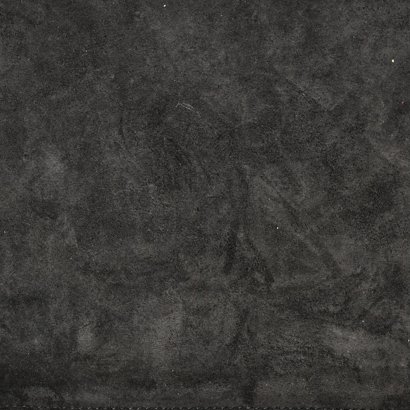 Phantom Bag Crocodile Embossed Leather