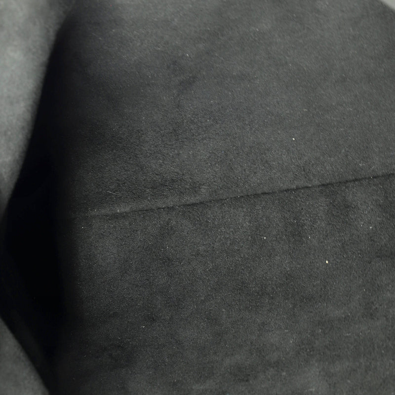 Antheia Lilia Handbag Leather Gm