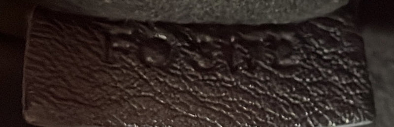 Antheia Lilia Handbag Leather Gm