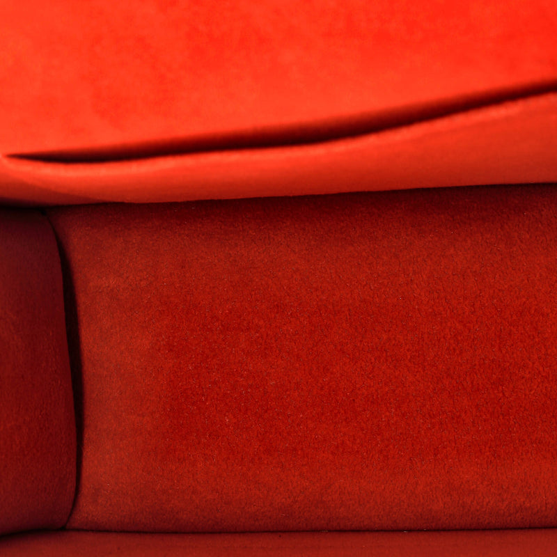 Neo Monceau Handbag Epi Leather