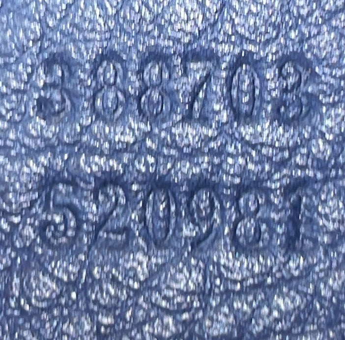 Classic Bucket Bag Gg Canvas With