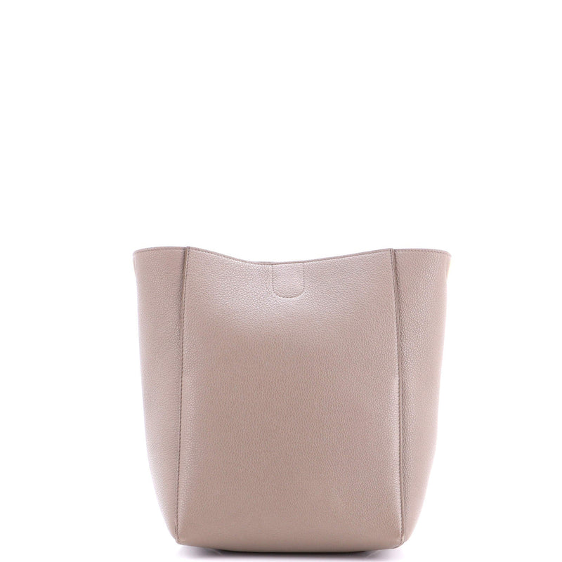Sangle Seau Bag Calfskin Small