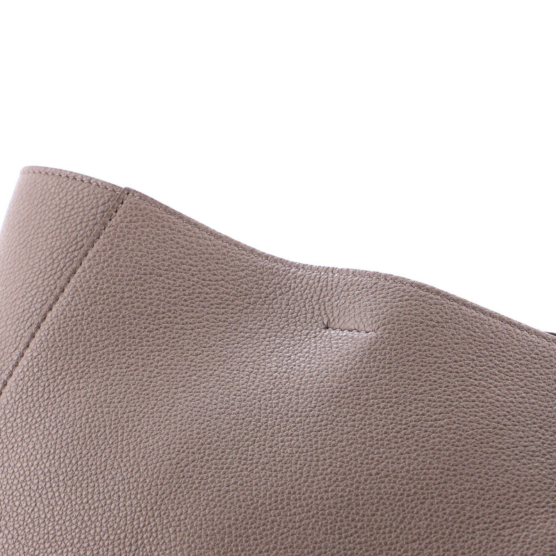 Sangle Seau Bag Calfskin Small