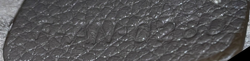 Sangle Seau Bag Calfskin Small