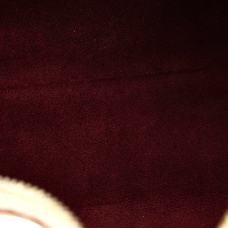 Greta Handbag Multicolor