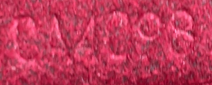 Greta Handbag Multicolor