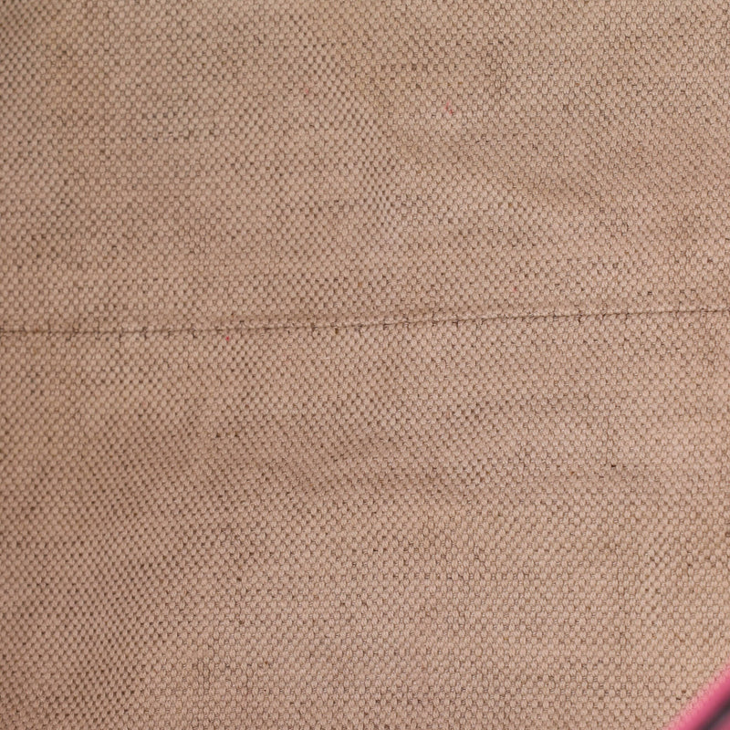 Gg Marmont Top Handle Bag Leather Small