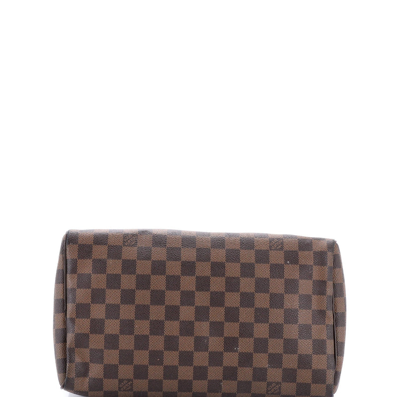 Speedy Handbag Damier 30