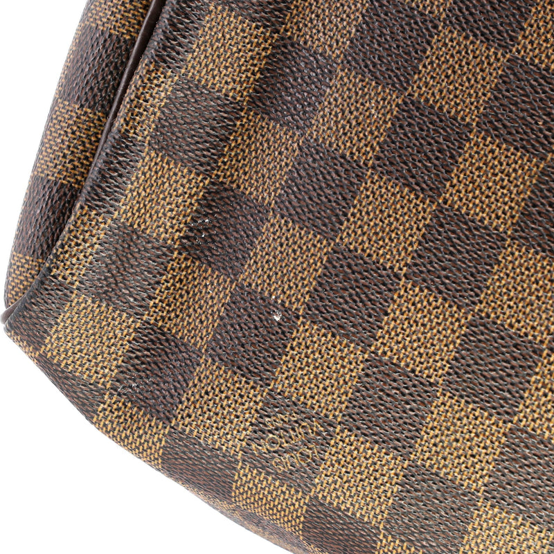 Speedy Handbag Damier 30