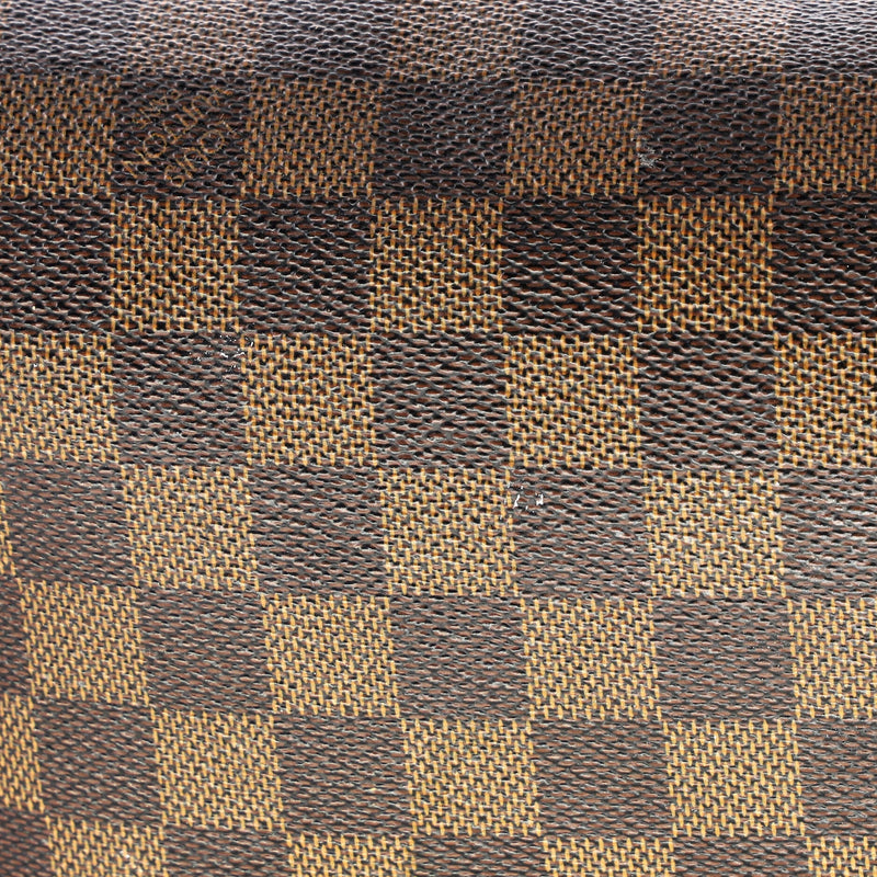 Speedy Handbag Damier 30