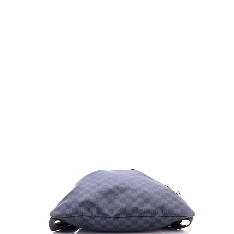 Drawstring Backpack Limited Edition