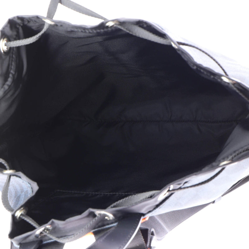 Drawstring Backpack Limited Edition