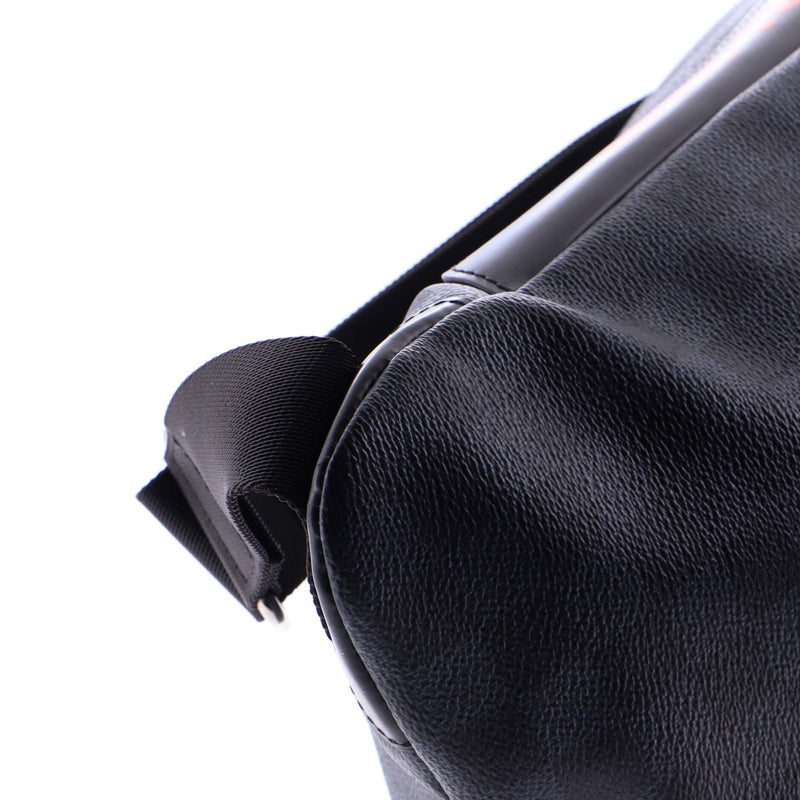 Drawstring Backpack Limited Edition