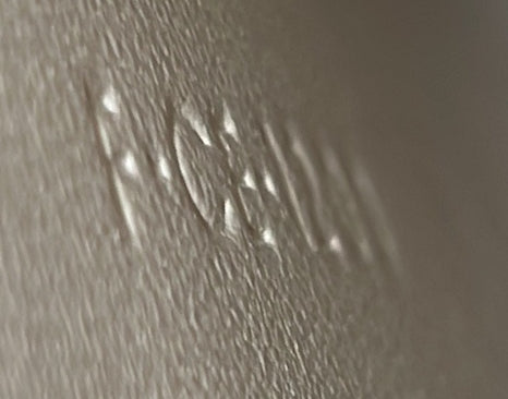 Classic Box Bag Grainy Leather Teen