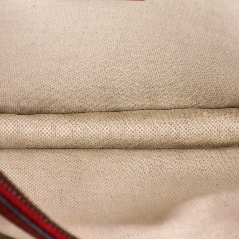 Dionysus Bag Leather Small