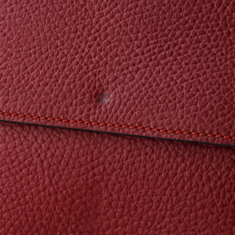 Dionysus Bag Leather Small