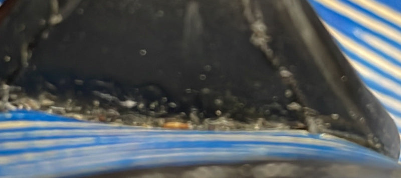 Neverfull Tote Epi Leather Mm