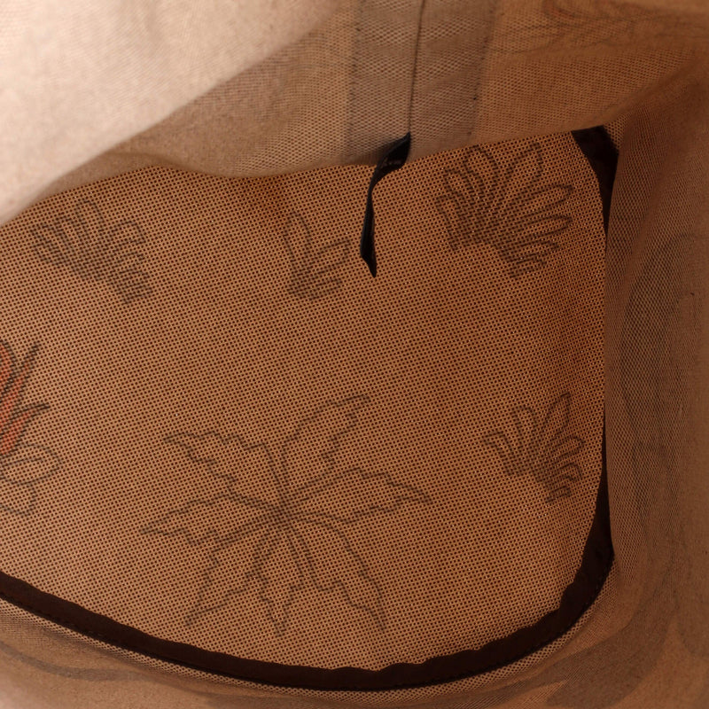 Sac Marin Rucksack Backpack Printed