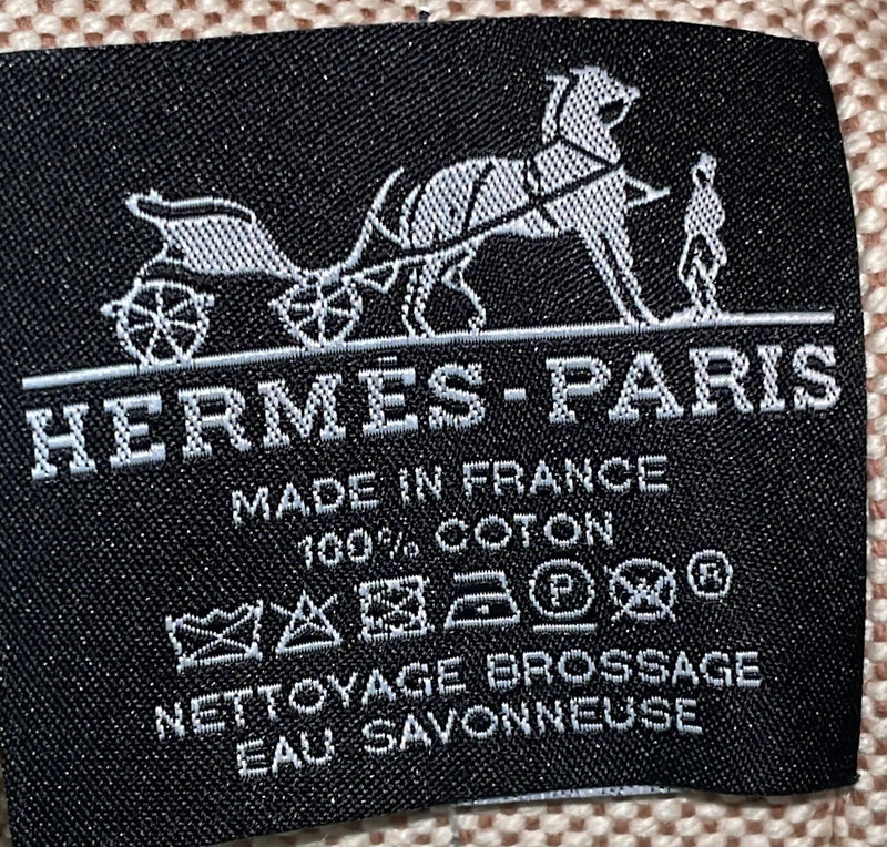 Sac Marin Rucksack Backpack Printed