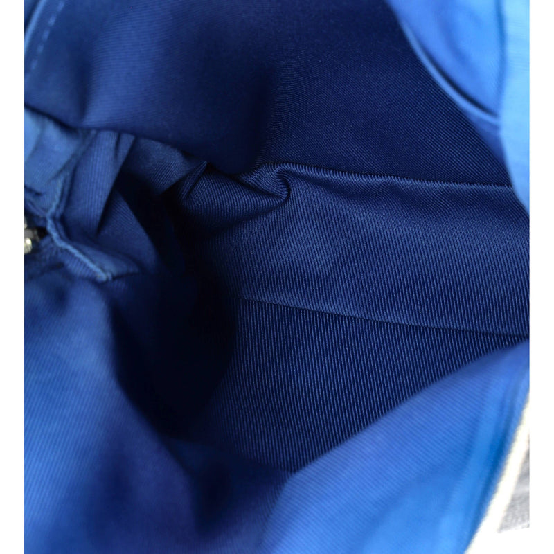 Avenue Sling Bag Damier Graphite