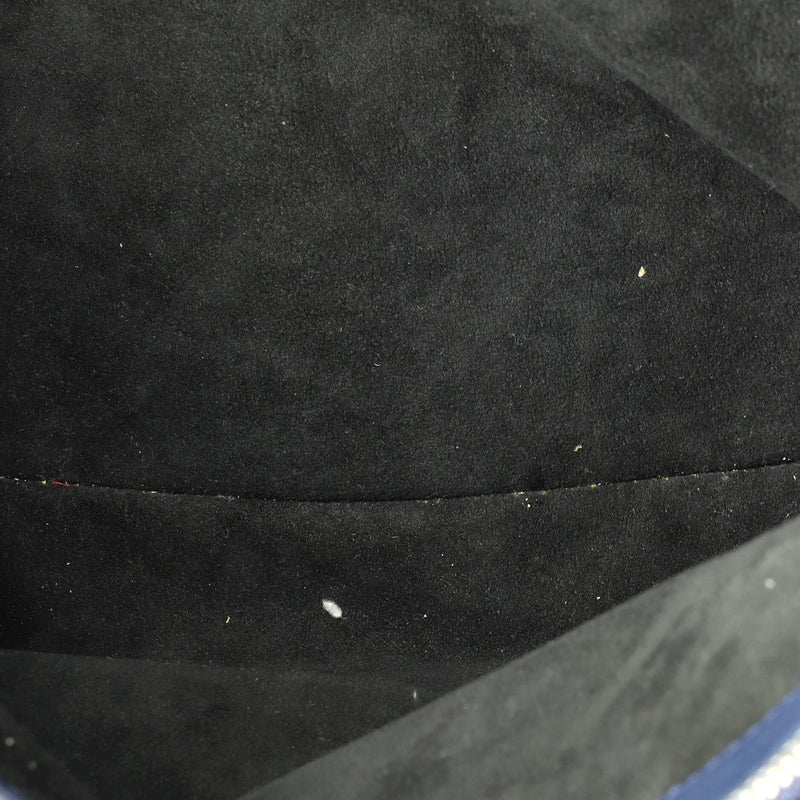 Antheia Lilia Handbag Leather Gm