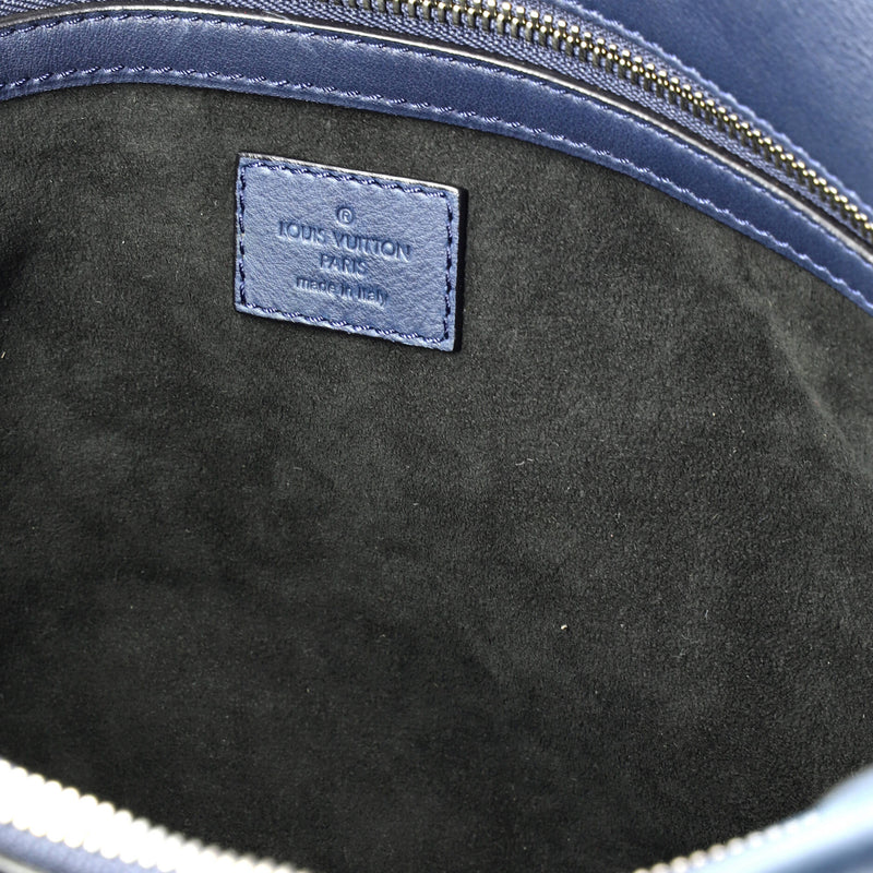 Antheia Lilia Handbag Leather Gm