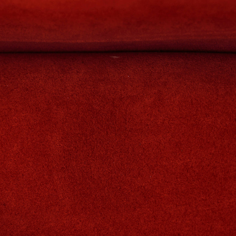 Neo Monceau Handbag Epi Leather