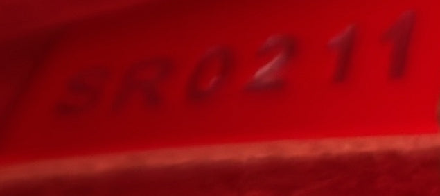 Neo Monceau Handbag Epi Leather