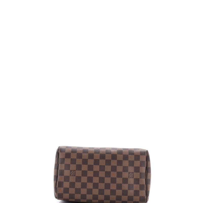Speedy Handbag Damier 25