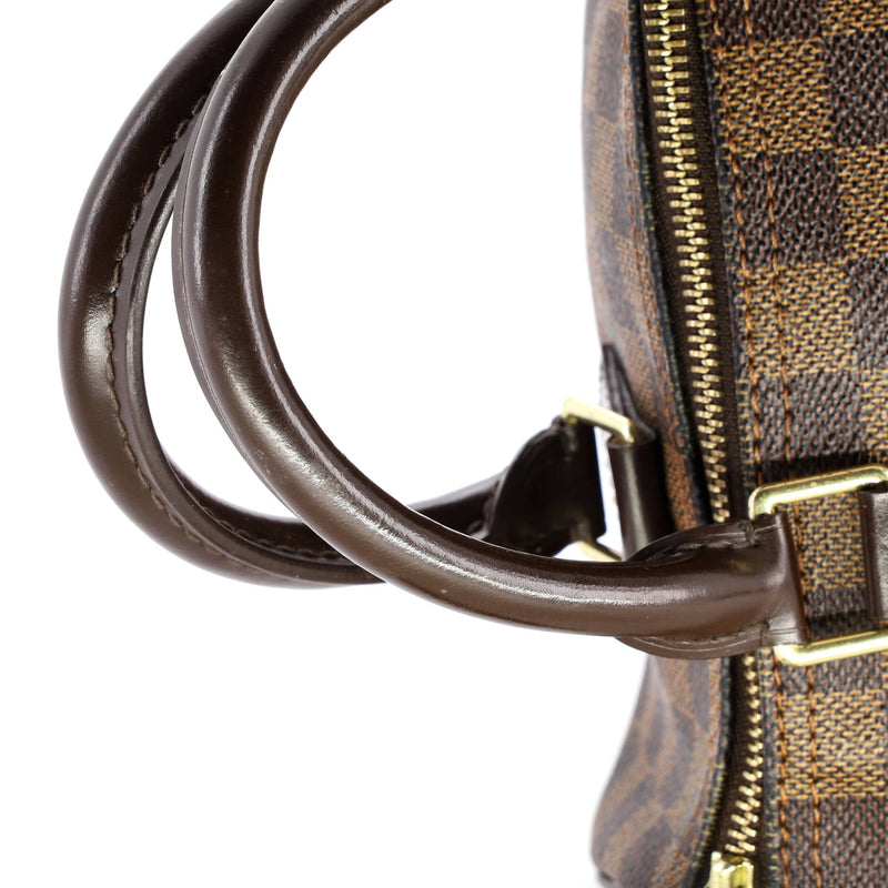 Speedy Handbag Damier 25