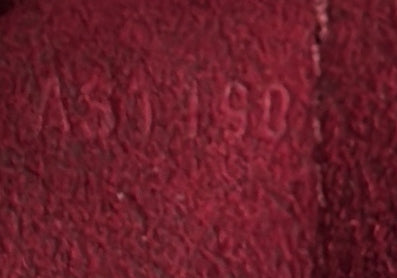 Claudia Handbag Multicolor