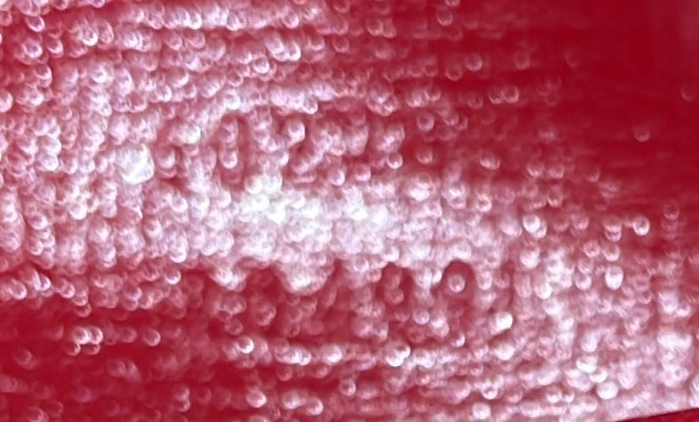 Horsebit Shoulder Bag Gg Coated Canvas