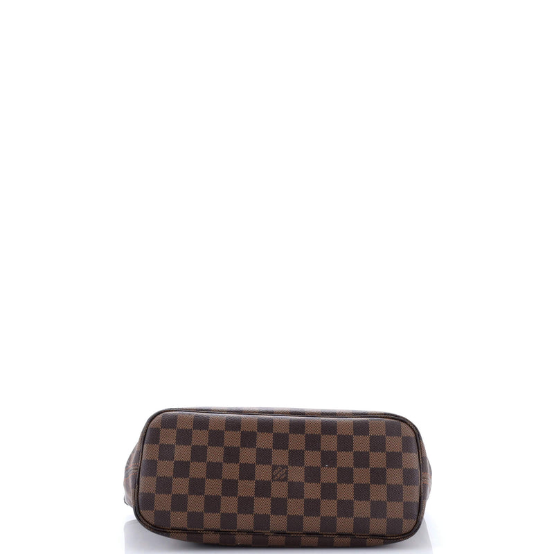 Neverfull Tote Damier Pm