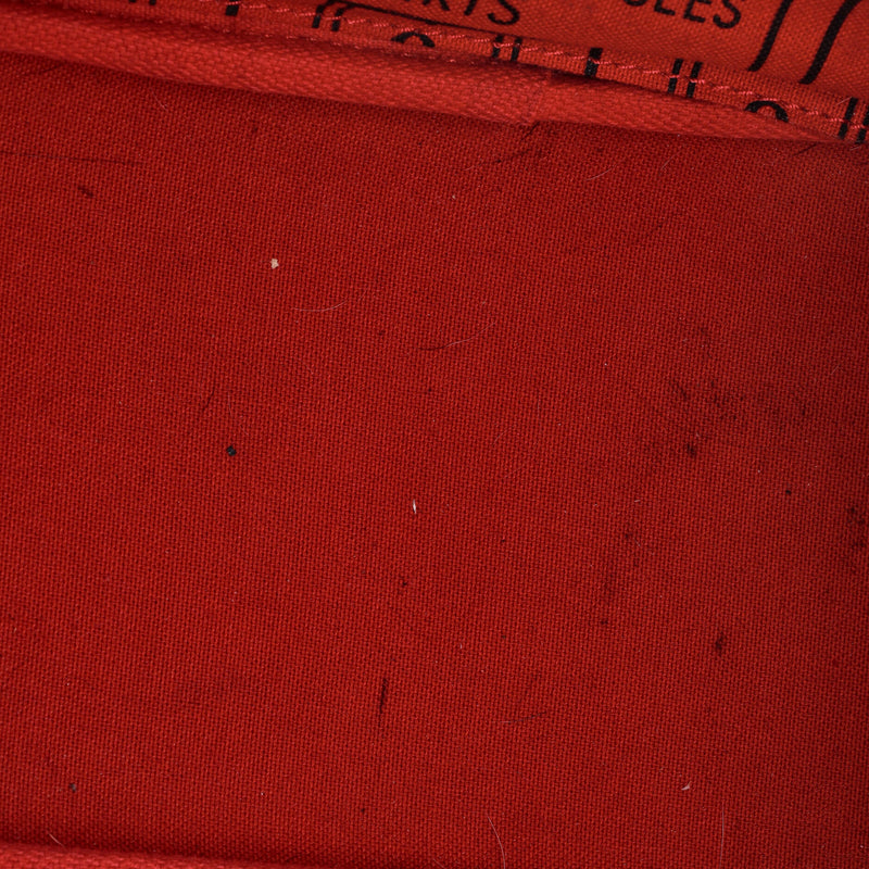 Neverfull Tote Damier Pm