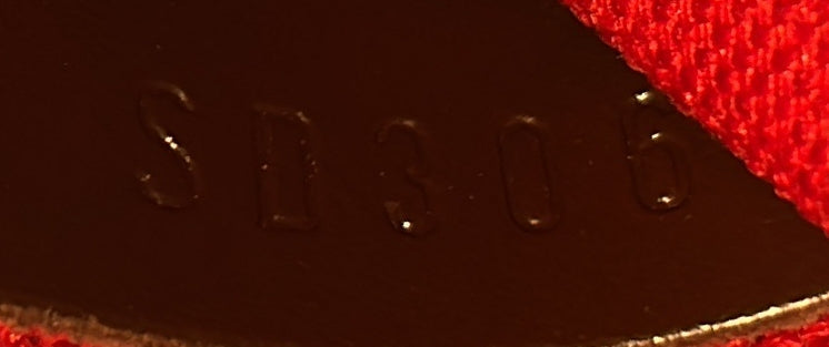 Neverfull Tote Damier Pm