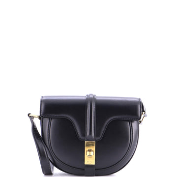 Celine Besace 16 Bag Smooth Calfskin