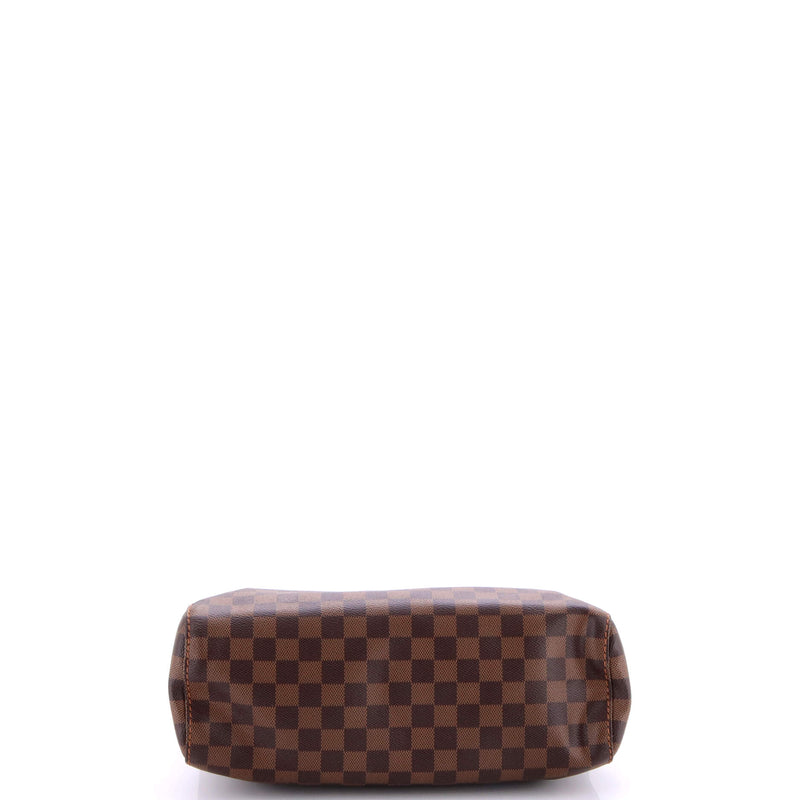 Portobello Handbag Damier Pm