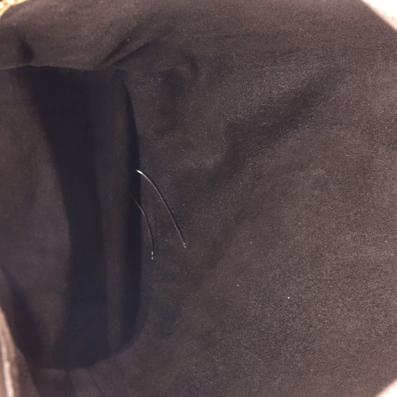 Portobello Handbag Damier Pm