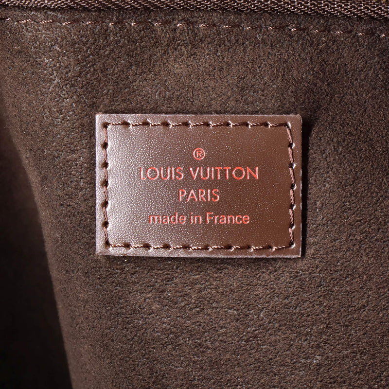 Portobello Handbag Damier Pm