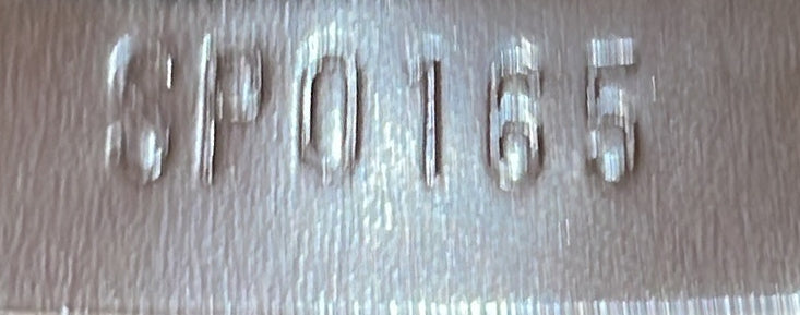 Portobello Handbag Damier Pm