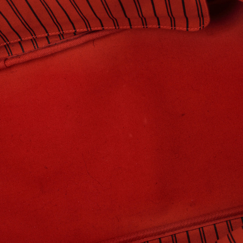 Neverfull Nm Tote Damier Gm