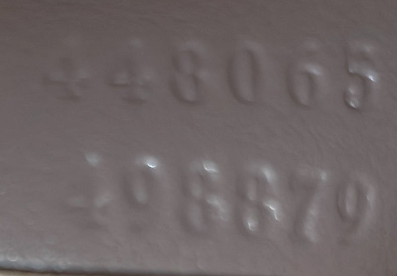 Gg Marmont Shoulder Bag Matelasse