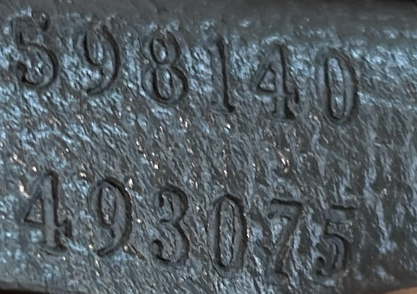 Ophidia Flap Backpack Gg Coated Canvas