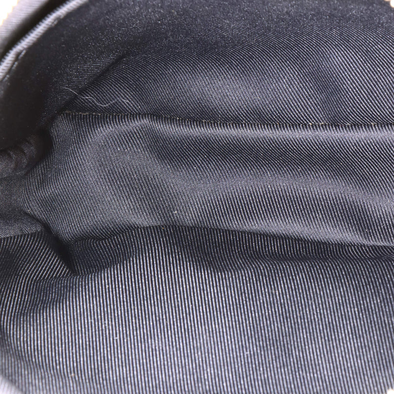 Outdoor Messenger Bag Taigarama