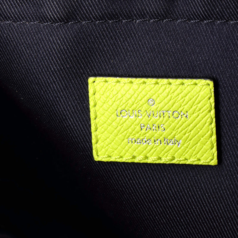 Outdoor Messenger Bag Taigarama