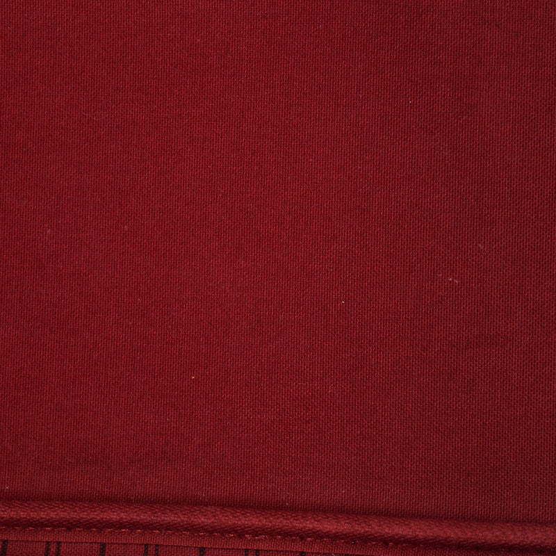 Neverfull Tote Canvas Mm