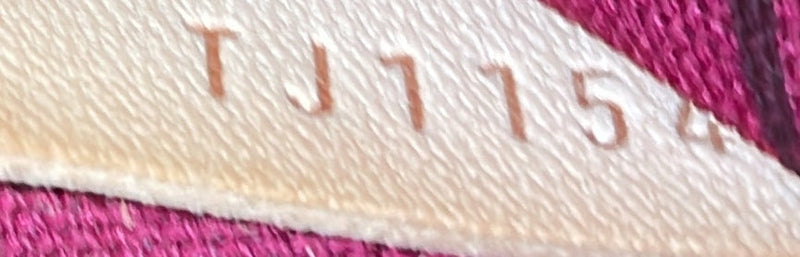 Neverfull Tote Canvas Mm