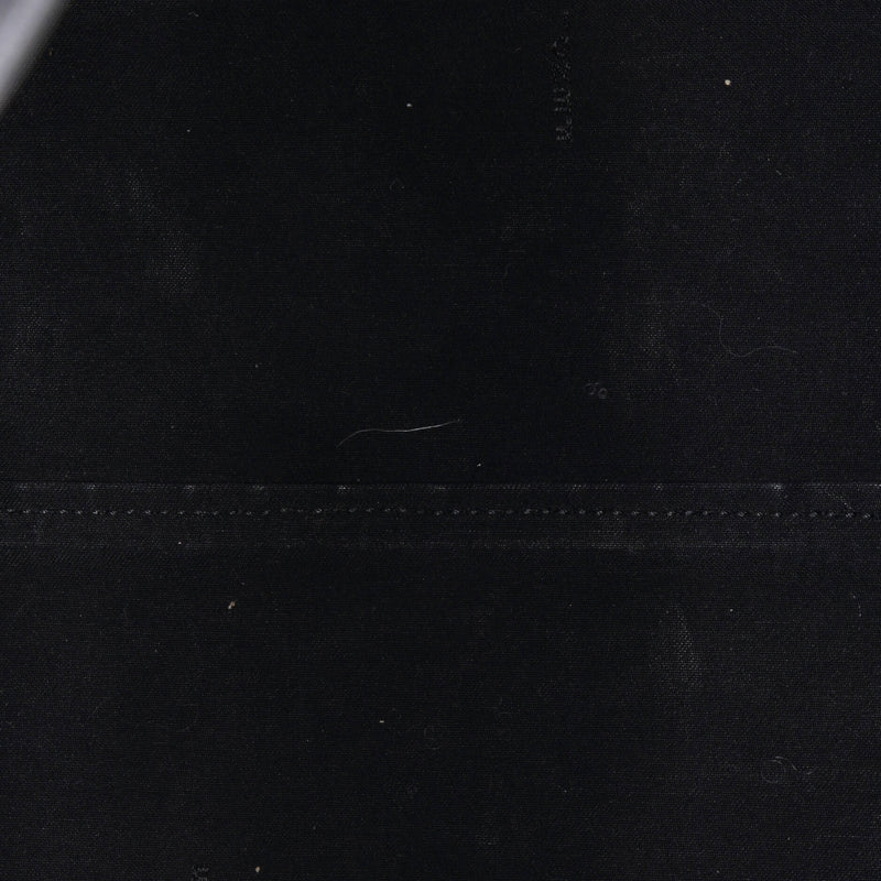 Shopper Tote Joshua Vides Zucca Coated